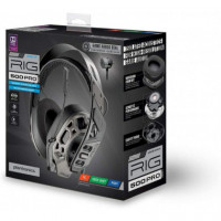 Auriculares Gaming PLANTRONICS Rig 500 Pro E
