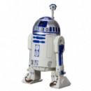 Figura R2 D2 Artoo-detoo The Mandalorian Star Wars  HASBRO