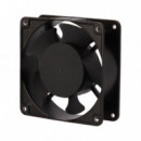 Ventilador para Armarios Racks 220V VOLTEN