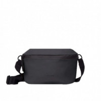 Bolso Riñonera UCON Jona Medium Lotus Black