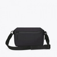 Bolso Riñonera UCON Jona Medium Lotus Black