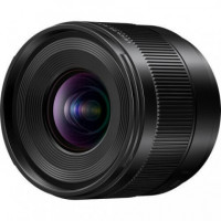 PANASONIC Leica Dg 9MM F1.7 Asph Micro 4/3 (H-X09E)