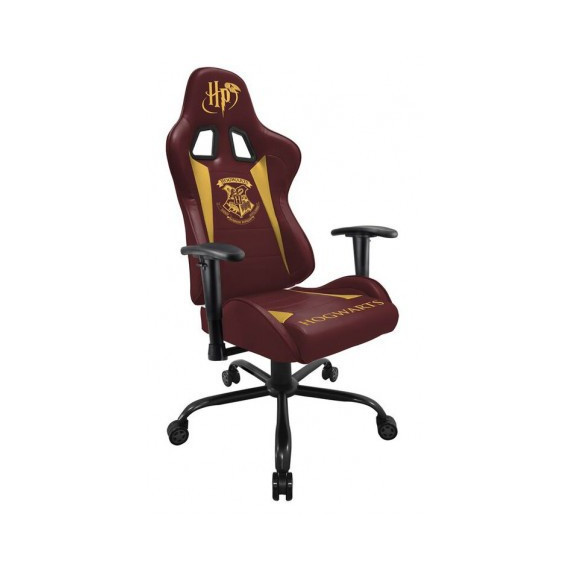 Silla Pro Gaming Seat Harry Potter  BLADE