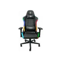 Silla Gaming KEEPOUT Rgb con Mando Xspro-rgb (OUT0464)