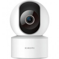 XIAOMI Smart Camara de Vigilancia C200 Ip HD MJSXJ14CM Blanco
