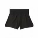 NNORMAL Race Short F