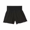 NNORMAL Race Short M