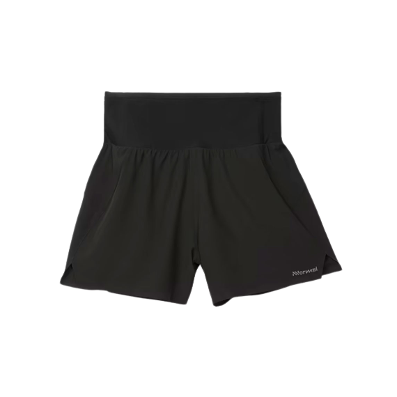 NNORMAL Race Short M