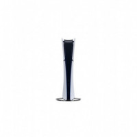 Soporte Vertical para SONY PS5 Slim