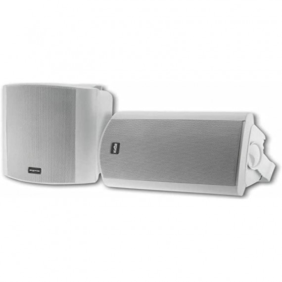 ALTAVOCES APPROX APPSPK 2.0 60W WHITE