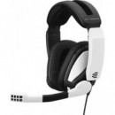 SENNHEISER Auricular Gaming Epos Gsp 301