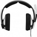 SENNHEISER Auricular Gaming Epos Gsp 301