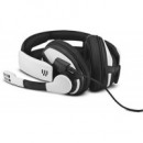 SENNHEISER Auricular Gaming Epos Gsp 301