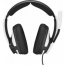 SENNHEISER Auricular Gaming Epos Gsp 301