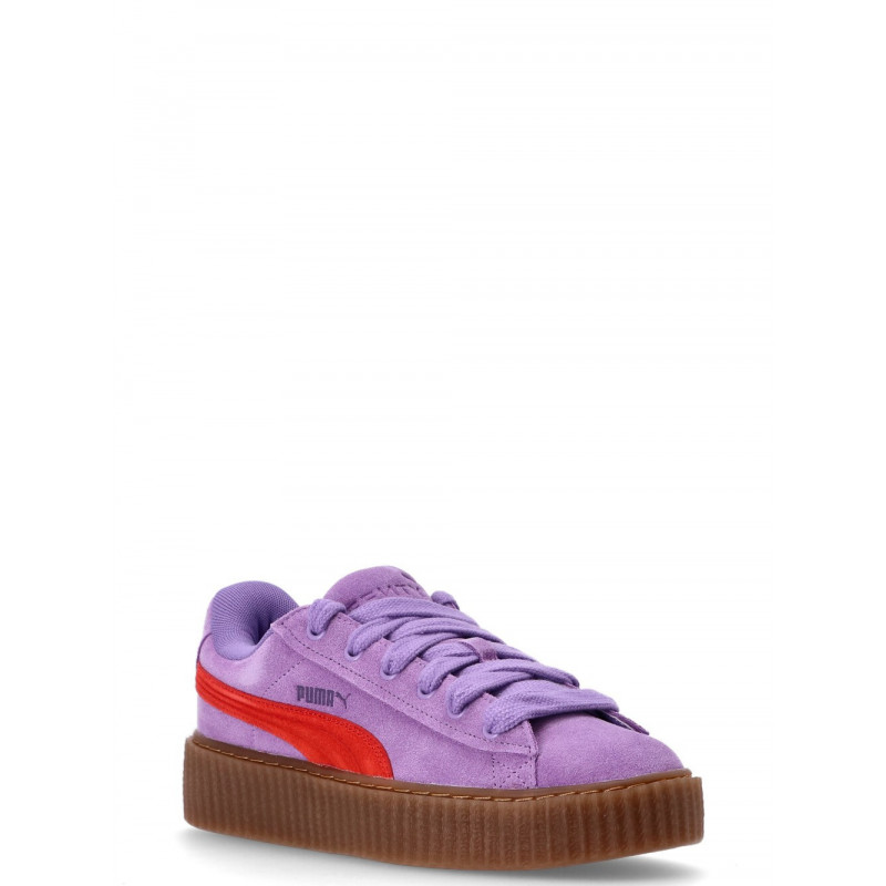 Zapatillas puma outlet creeper mujer