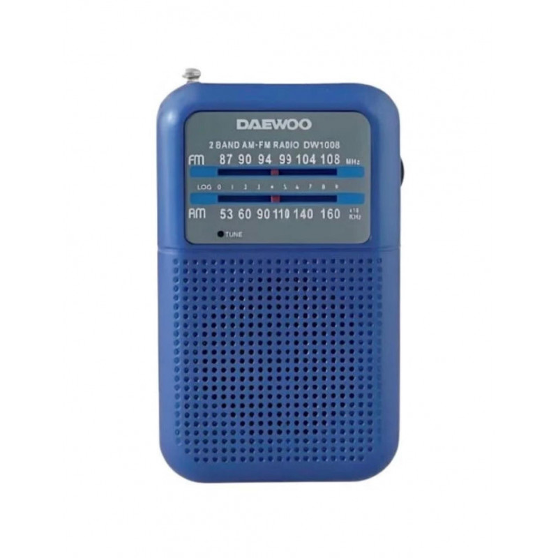 Compre Alta Calidad Fm Radio Digital Con Función De Potencia Radio
