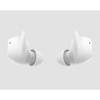 Auriculares Inalámbricos SPC Heron Studio/ con Micrófono/ Bluetooth/ Blanco