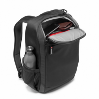 Mochila MANFROTTO Advance Ii Hybrid Backpack