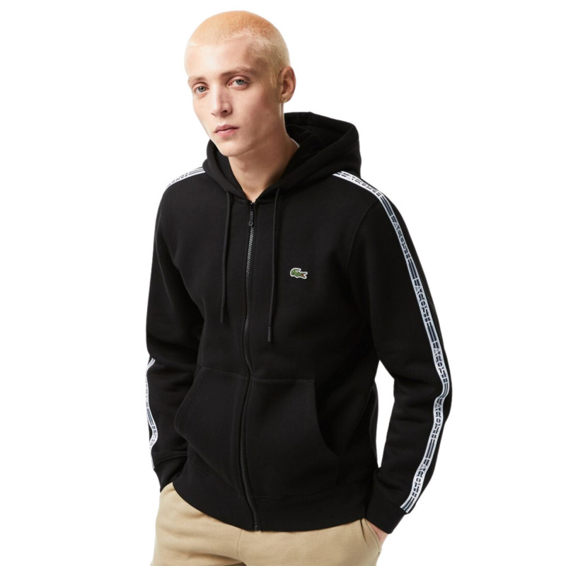 Sudadera Volcom Varsity -Urbanbox hombre