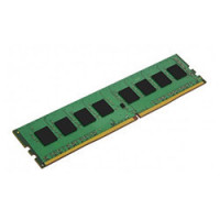 Modulo DDR4 2400MHZ 8GB KVR24N17S8/8  KINGSTON