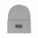 Gorro Gris VELITES