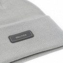 Gorro Gris VELITES