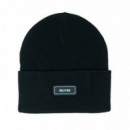 Gorro Negro VELITES