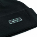 Gorro Negro VELITES