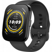 Smartwatch AMAZFIT Bip 5