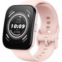 Smartwatch AMAZFIT Bip 5