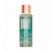 Cedar Breeze  VICTORIA'S SECRET