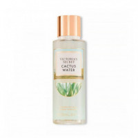 Cactus Water Desert Wonders  VICTORIA'S SECRET