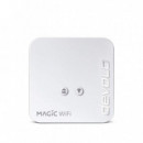 Plc Kit DEVOLO Magic 1 Wifi Mini
