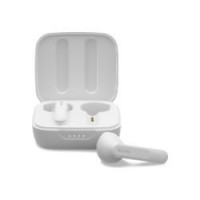 Auriculares NGS Artica BLUETOOTH Blanc(articamovewhite)