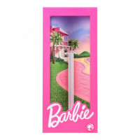 Lámpara Barbie Caja de Muñeca  PALADONE