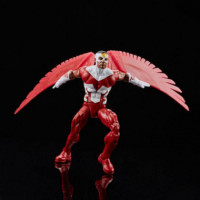 Figura Falcon MARVEL