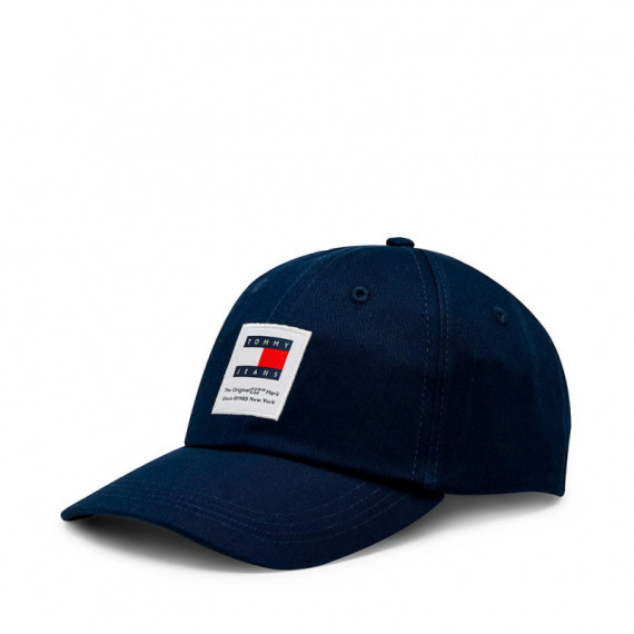 Gorras TOMMY HILFIGER Hombre Th Flag Cap - Guanxe Atlantic Marketplace