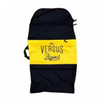 VERSUS - Daytrip - Board Bag