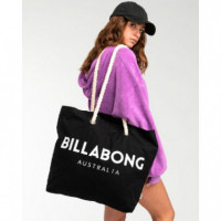 BILLABONG - Beach Essentials - Bag