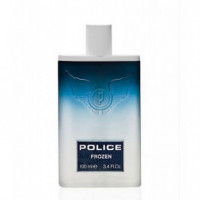 POLICE Frozen Eau de Toilette