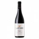 Latido de Sara Crianza 2019 - 75CL  SARAH SELECTIONS