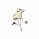 Minifigura Udf Roberto Hongo Captain Tsubasa Series 2  MEDI COM TOYS