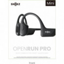 SHOKZ Openrun Pro Mini