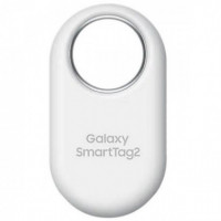 Smarttag 2 SAMSUNG Galaxy Localizador BLUETOOTH