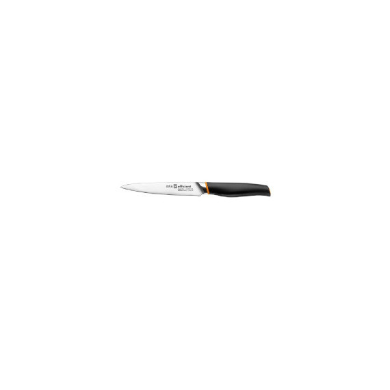 Cuchillo Verdura BRA Efficient 130MM Acero (A198002)