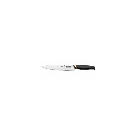 Cuchillo Fileteador Bra Efficient 200MM Acero (A198005)  MARCA BLANCA