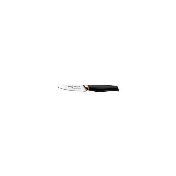 Cuchillo Mondador BRA Efficient 90MM Acero (A198000)
