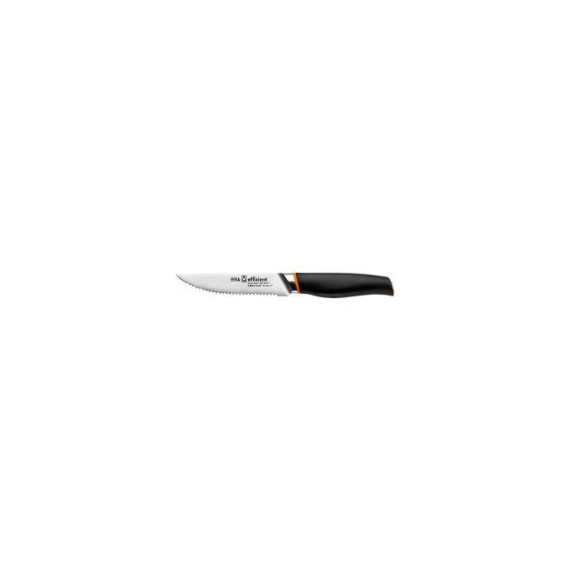 Cuchillo Tomatero BRA Efficient 120MM Acero (A198001)