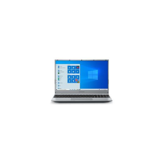 MEDION E15301-MD62017 R3 8GB 256SSD 15.6"W10H (OUT7781)