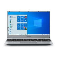 MEDION E15301-MD62017 R3 8GB 256SSD 15.6"W10H (OUT7781)